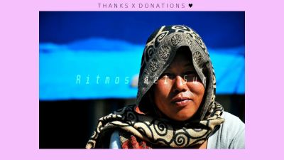 SonÔcuerpo |DJ Set| by DjibAkaZihan ● El Buho ● Matanza ● Carrot Green ● Fernando Milagros