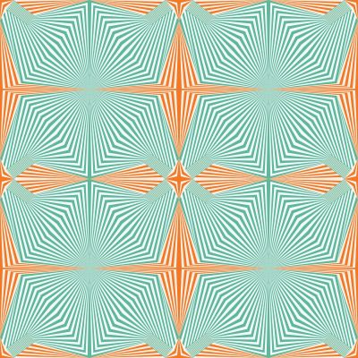 Various Artists by Various Artists