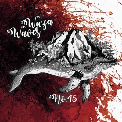 Andi Theke – 1.Mai – escalation