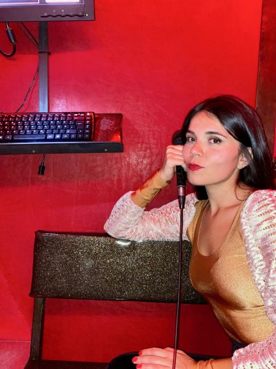 Porque Te Vas ft. Coco Maria by Daniel Haaksman, Coco Maria