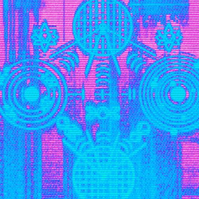 Malware by Dirty Bird