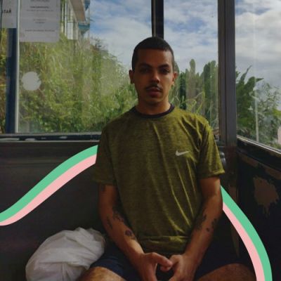 RADIOLAMENTO #37 | ROSE JUAM