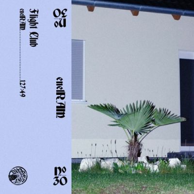 Flight Club №30 — enelRAM