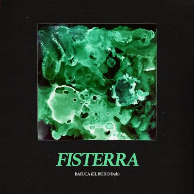 Baiuca & Carlangas – Fisterra (El Búho Dub) by Baiuca & Carlangas & El Búho