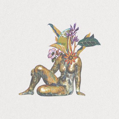 Kataaradda EP by Palka