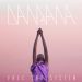 Free The System EP single by DANDANA