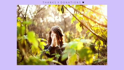 Invocación |Mix| by Matt Jah ● Danit ● Huaira ● Nicola Cruz ● El Buho