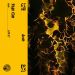 Flight Club №25 — doob