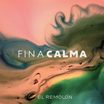 Medio Ambiente 1: Fina Calma by El Remolón