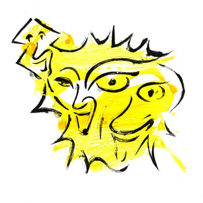 Kizas do Ly by DJ LYCOX