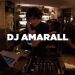 DJ AmarAll – DJ Set – Le Mellotron