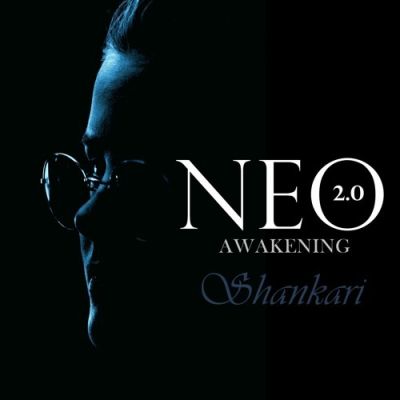 . – AWAKENING by ShANkAri