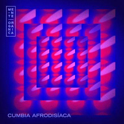 Marinero en Chapinero by Mente Orgánica on Fertil Discos