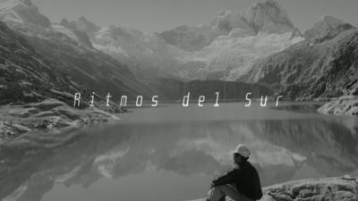 Mente Orgánica |Mix| By San Ignacio Kurup Tremor Thornato