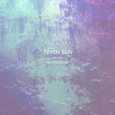 Escapologies by 7even Sun