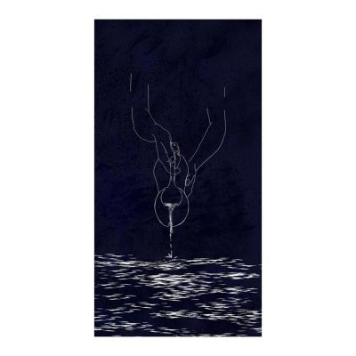 Medio Ambiente 2: Todo Es Lo Que Parece by Mente Orgánica