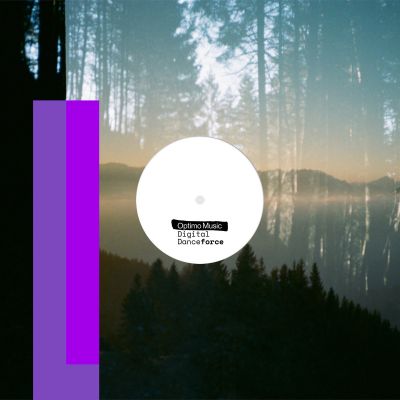 Fuego Nuevo EP by Nicola Cruz