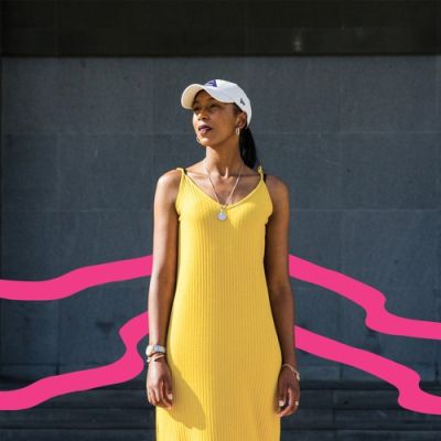 RADIOLAMENTO #36 | DANYKAS DJ