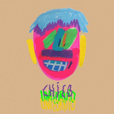 Chico Unicornio – Chico by Chico Unicornio