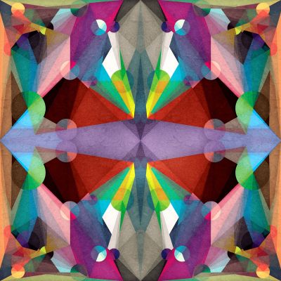 Sky, Horse and Catch EP by Noema