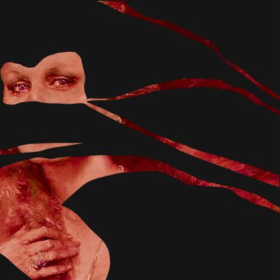 Habanera (Feat. Katia Ricciarelli) (dOP / Nu & Israel Vich Mixes) by Shield & Robytek