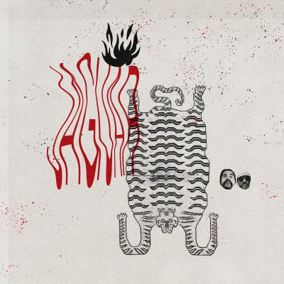 B​á​ilalo tu tambi​é​n by Jaguar