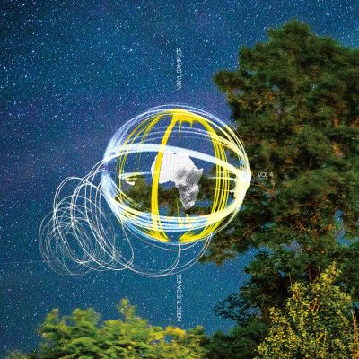 Inside The Dance Vol. 4 Sampler by Wonderwheel Recordings