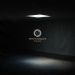Exquisite by Electronic Bodyguards