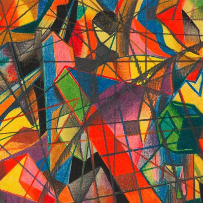 Zeppadella Reborn by Landhouse