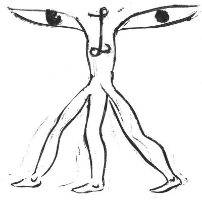 Paz & Amor by DJ LILOCOX