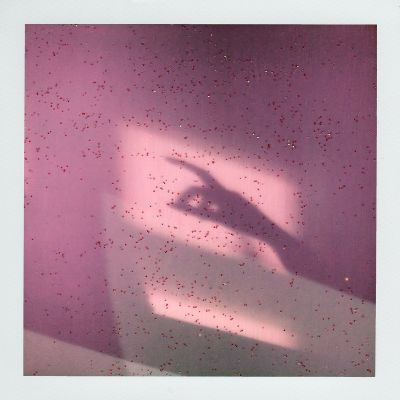 Lost My Shadow by Soble