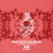 Batendo no Peito (AVM Rework) by Andre Caccia & Dallanoras