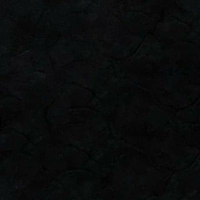 Wuza Waves #069 – garstique – sans contrefacon