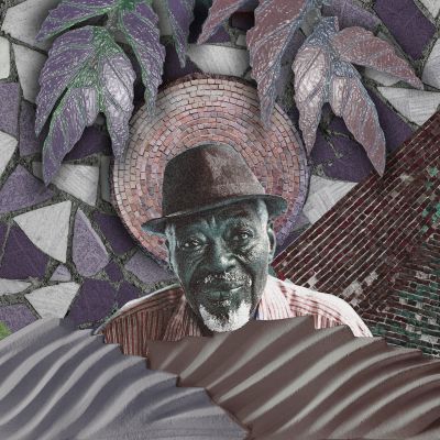 K​á​yira EP by Novad