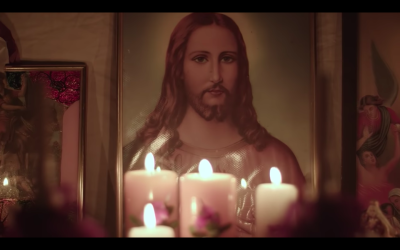 Otun – Montoya feat. Nidia Gongora (Official Music Video)