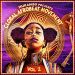 Mukambo presents Global Afrobeat Movement 2 by NYP Records