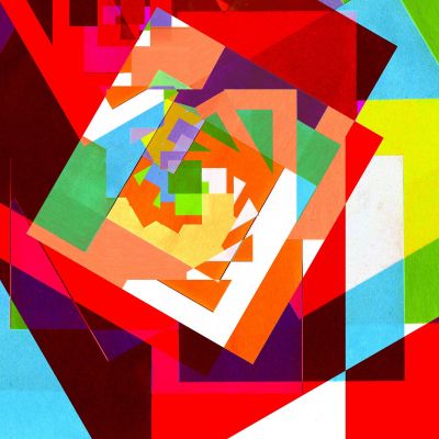 Don’t Make Me Think – DRMZ Remix by RoRo