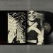 VINYL PRE-ORDER – Black Mandingo – Club your crisis (upcoming on Folcore Records)