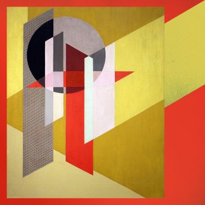 Limelight – Dominik Petzold Remix by Trippin Jaguar