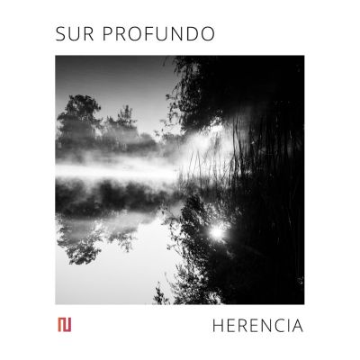 Herencia by Sur Profundo