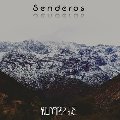 Senderos by El Satanico
