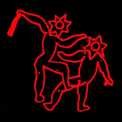 Dia Não Mata Dia by DJ Danifox