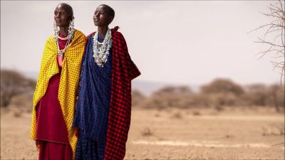 Tamer ElDerini – Nour (Camel) [Cafe De Anatolia]