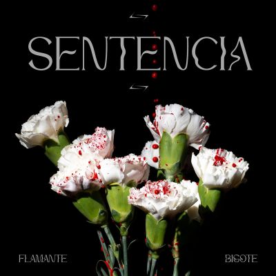 Sentencia by Flamante X Bigote