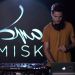 Misk Dj Session: Chancha Via Circuito