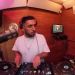 Don Plok Dj Set – Kiosk Radio 08/22 | Afro Electronic | Breaks