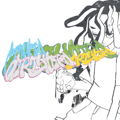 Dirty Bird by Dirty Bird