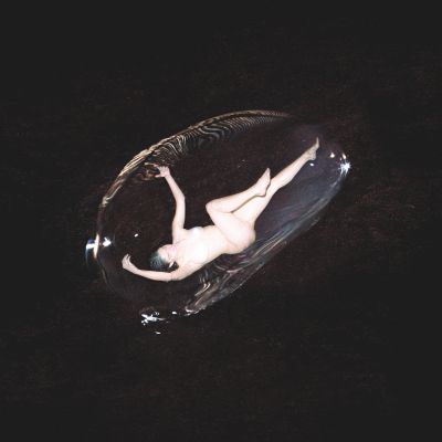 Útera (Remixes) by KALEEMA