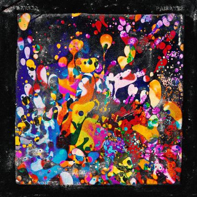 Baiuca – Paisaxes by Baiuca