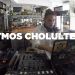 Ritmos Cholulteka – DJ Set – Le Mellotron